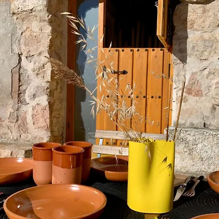 El Retiro & Gastro Vivencias