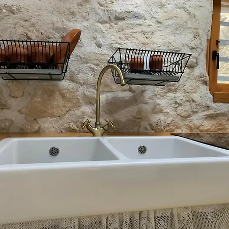 El Retiro & Gastro Vivencias * Siguenza