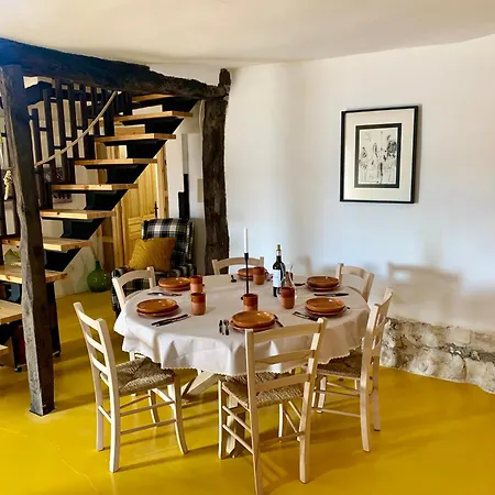 El Retiro & Gastro Vivencias