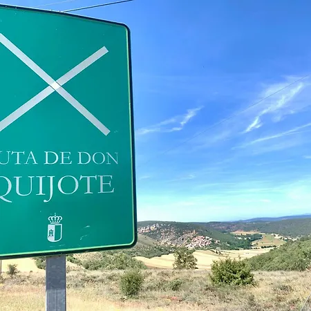 El Retiro & Gastro Vivencias
