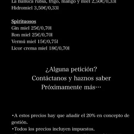 El Retiro & Gastro Vivencias Holiday home Siguenza
