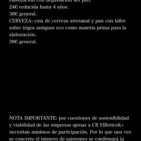 Holiday home El Retiro & Gastro Vivencias Siguenza
